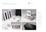 design packaging with a deep strategic narrative